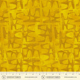 55896D-3-2-015Ud00000IO511IAD.jpg