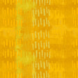 55897D-4-1-015Ud00000IO4xmIAD.jpg