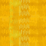 55897D-4-1-015Ud00000IO4xmIAD.jpg