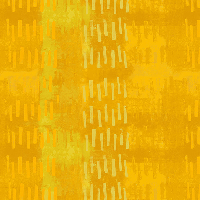 55897D-4-1-015Ud00000IO4xmIAD.jpg