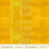 55897D-4-2-015Ud00000IO4xnIAD.jpg