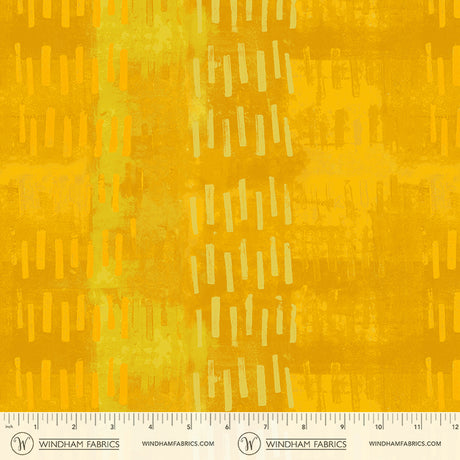 55897D-4-2-015Ud00000IO4xnIAD.jpg