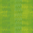 55897D-40-1-015Ud00000IO4uYIAT.jpg