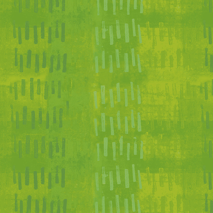 55897D-40-1-015Ud00000IO4uYIAT.jpg