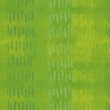 55897D-40-1-015Ud00000IO4uYIAT.jpg
