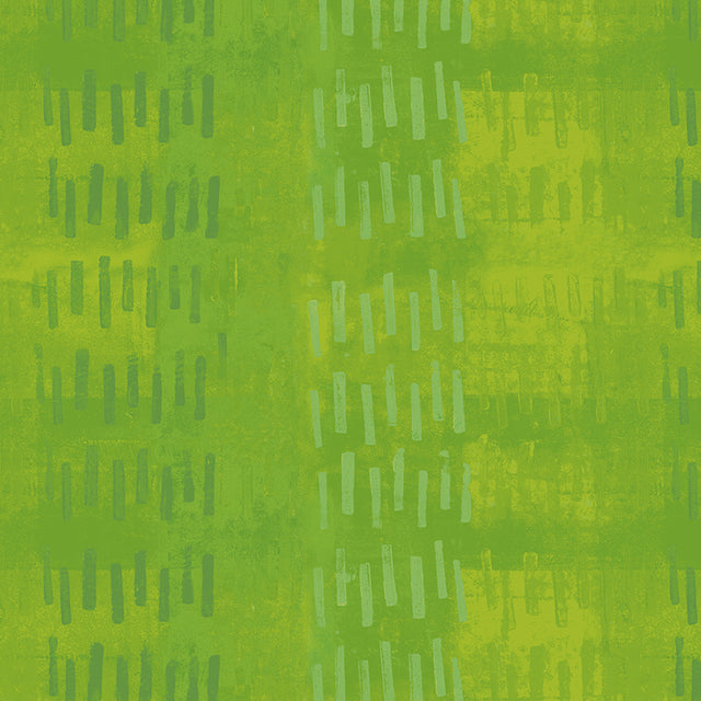 55897D-40-1-015Ud00000IO4uYIAT.jpg