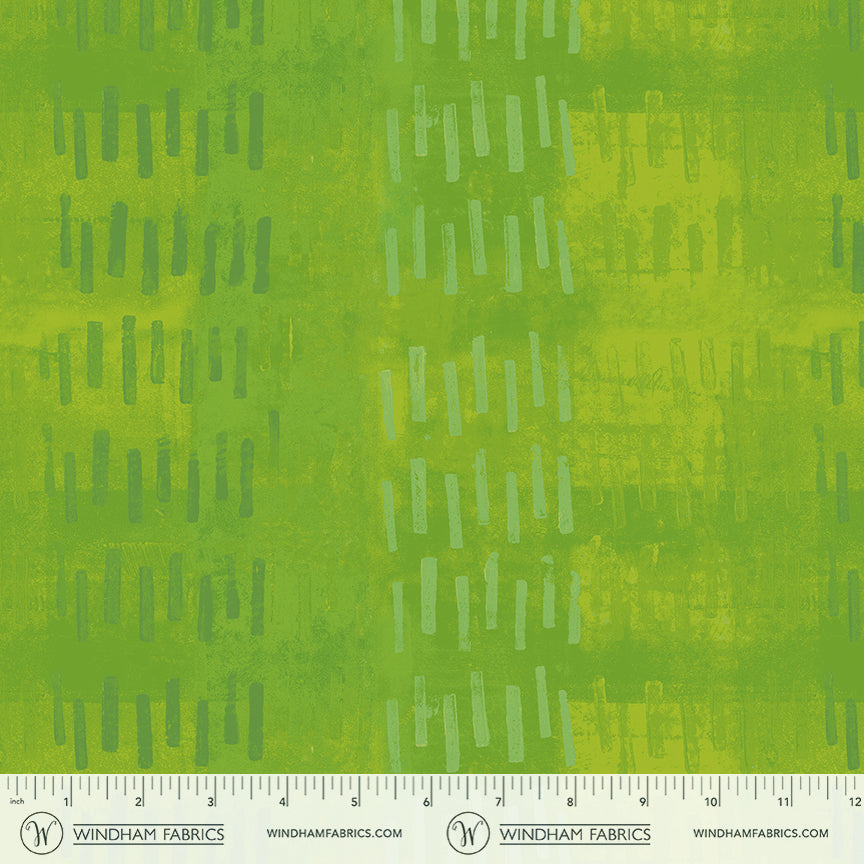 55897D-40-2-015Ud00000IO4uZIAT.jpg