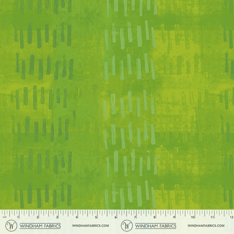 55897D-40-2-015Ud00000IO4uZIAT.jpg