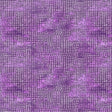 55898D-24-1-015Ud00000IO4o6IAD.jpg