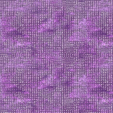 55898D-24-1-015Ud00000IO4o6IAD.jpg