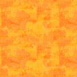55898D-5-1-015Ud00000IO0VzIAL.jpg