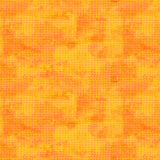 55898D-5-1-015Ud00000IO0VzIAL.jpg