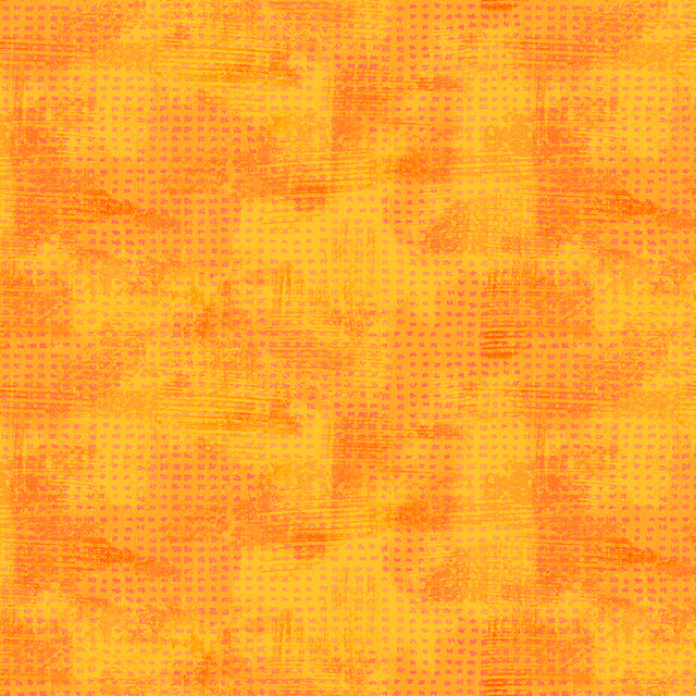 55898D-5-1-015Ud00000IO0VzIAL.jpg