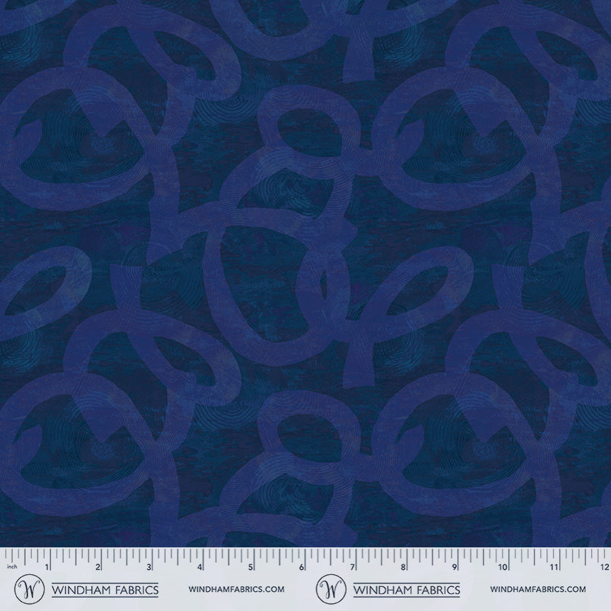 55899D-29-2-015Ud00000IO4RXIA1.jpg
