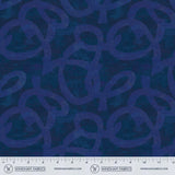 55899D-29-2-015Ud00000IO4RXIA1.jpg
