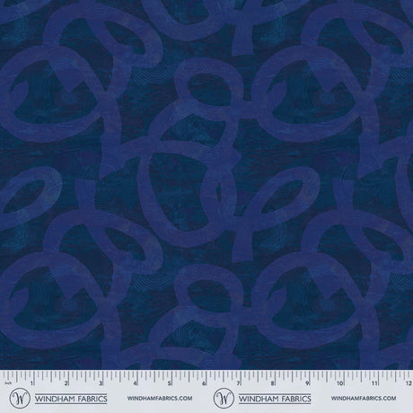 55899D-29-2-015Ud00000IO4RXIA1.jpg