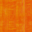 55900D-7-1-015Ud00000IO4ZaIAL.jpg