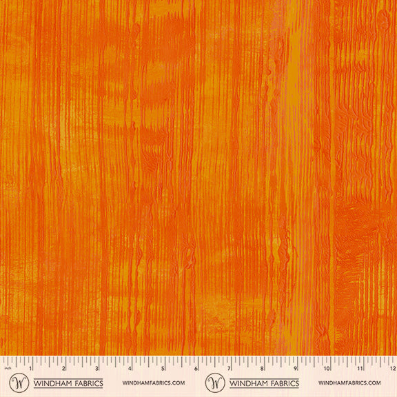 55900D-7-2-015Ud00000IO4ZbIAL.jpg
