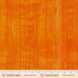 55900D-7-2-015Ud00000IO4ZbIAL.jpg