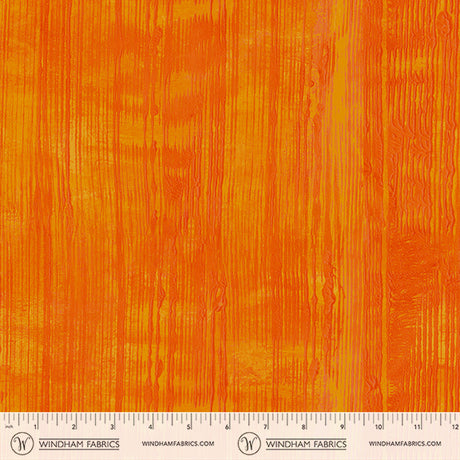 55900D-7-2-015Ud00000IO4ZbIAL.jpg