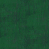 55901D-38-1-015Ud00000IO4BOIA1.jpg