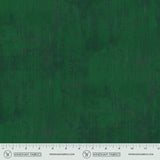 55901D-38-2-015Ud00000IO4BPIA1.jpg
