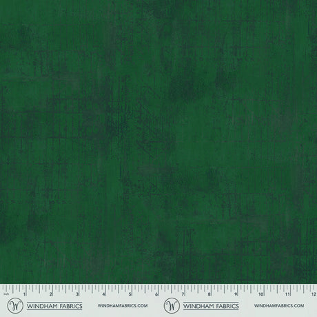 55901D-38-2-015Ud00000IO4BPIA1.jpg