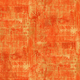 55901D-8-1-015Ud00000IO49mIAD.jpg