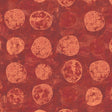 55902D-15-1-015Ud00000IO46YIAT.jpg