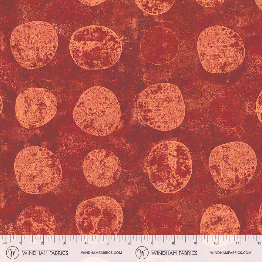 55902D-15-2-015Ud00000IO46ZIAT.jpg