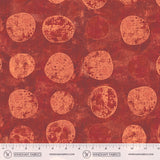 55902D-15-2-015Ud00000IO46ZIAT.jpg