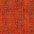 55903D-10-1-015Ud00000IO3yUIAT.jpg