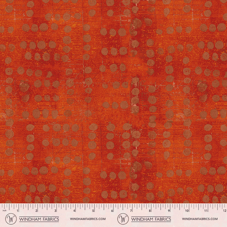 55903D-10-2-015Ud00000IO3yVIAT.jpg