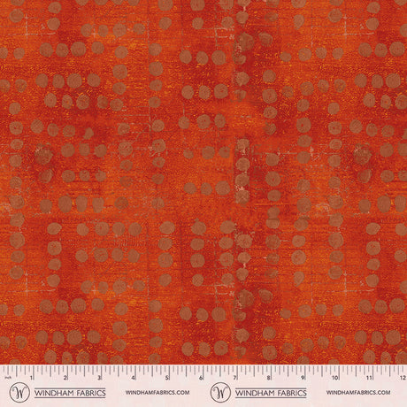 55903D-10-2-015Ud00000IO3yVIAT.jpg