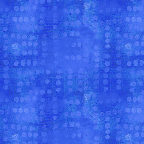 55903D-26-1-015Ud00000IO3aIIAT.jpg