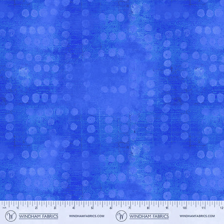 55903D-26-2-015Ud00000IO3aJIAT.jpg