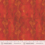 55904D-11-2-015Ud00000IO3glIAD.jpg