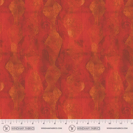 55904D-11-2-015Ud00000IO3glIAD.jpg