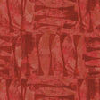 55905D-13-1-015Ud00000IO3iMIAT.jpg