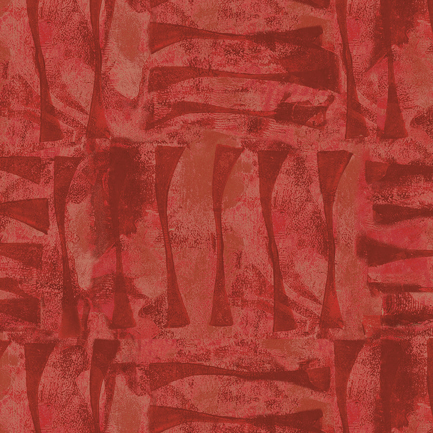 55905D-13-1-015Ud00000IO3iMIAT.jpg