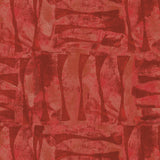 55905D-13-1-015Ud00000IO3iMIAT.jpg