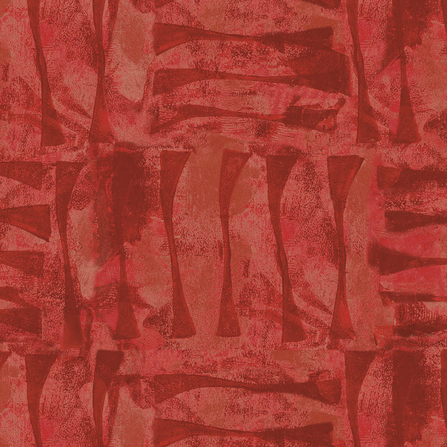 55905D-13-1-015Ud00000IO3iMIAT.jpg