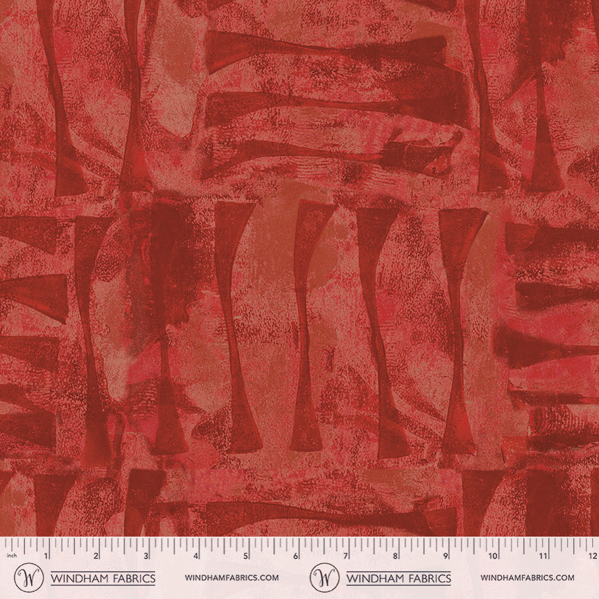 55905D-13-2-015Ud00000IO3iNIAT.jpg