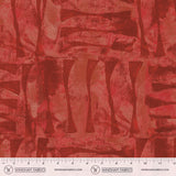 55905D-13-2-015Ud00000IO3iNIAT.jpg