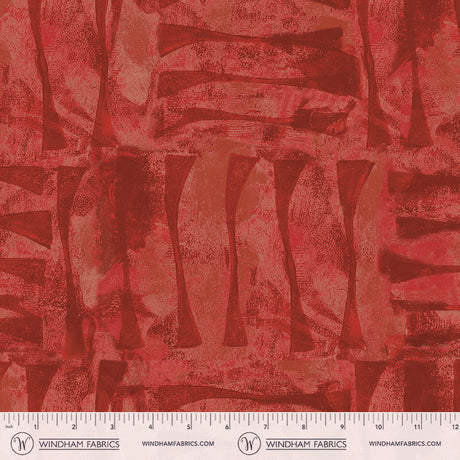 55905D-13-2-015Ud00000IO3iNIAT.jpg