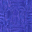 55905D-27-1-015Ud00000IO3laIAD.jpg