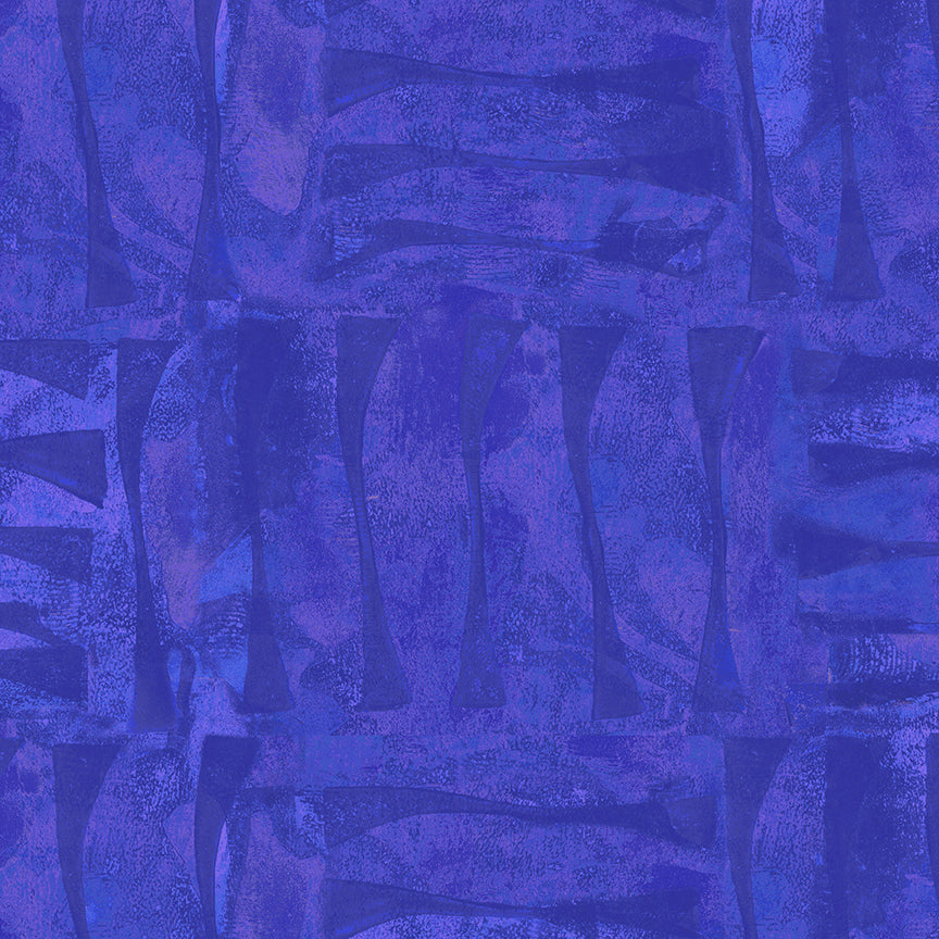 55905D-27-1-015Ud00000IO3laIAD.jpg