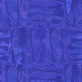 55905D-27-1-015Ud00000IO3laIAD.jpg