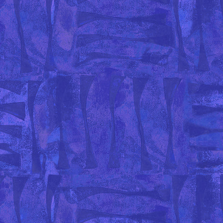 55905D-27-1-015Ud00000IO3laIAD.jpg