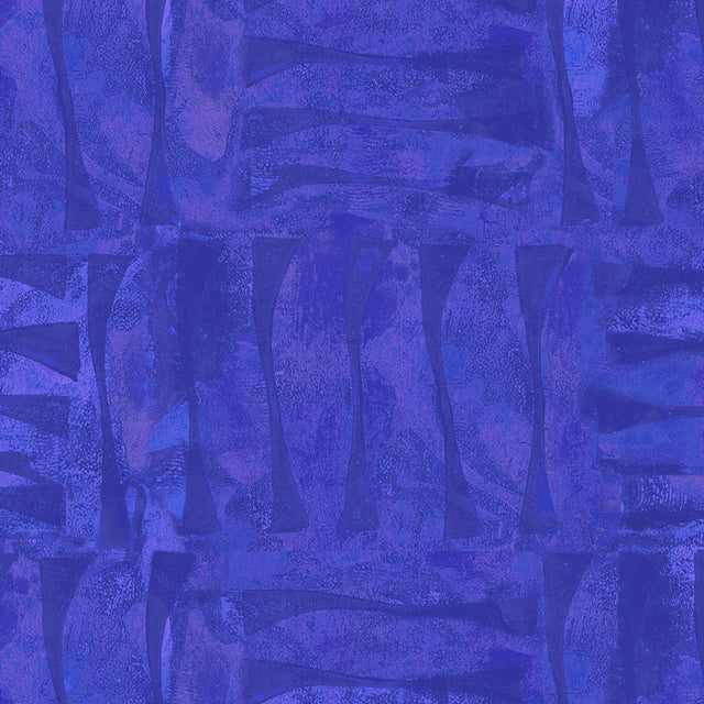55905D-27-1-015Ud00000IO3laIAD.jpg